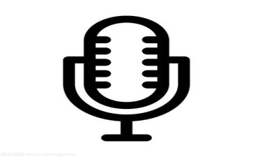 介绍矛以升的演讲稿优质6篇