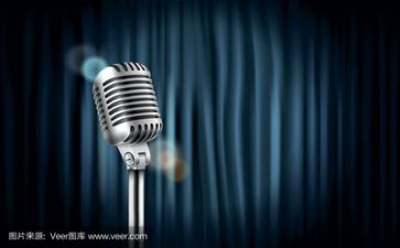 两百字演讲稿精选8篇
