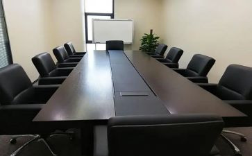 竞选演讲社团的演讲稿优秀7篇