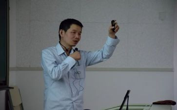 研究生个人自我鉴定优秀5篇