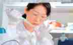 研究报告作文7篇