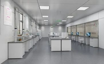 医学检验科毕业自我鉴定5篇