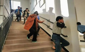 应急消防演练方案范文7篇