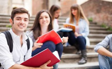 研三学年自我鉴定优秀5篇