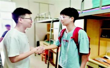 研三学年自我鉴定通用7篇