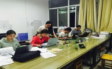 上学期中学教研室工作计划5篇