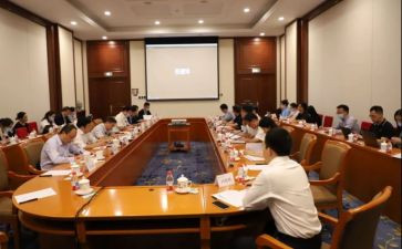 中考研讨数学发言稿范文6篇