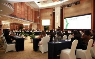 教师研修的心得体会6篇