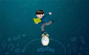 幼儿园研修心得参考8篇