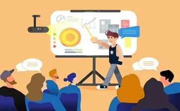 2024研修总结优秀8篇