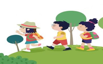 研学旅行,心得体会最新6篇