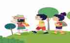 研学旅行,心得体会最新6篇