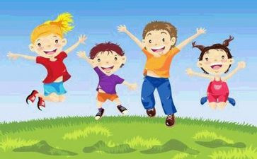 幼教研训工作总结7篇