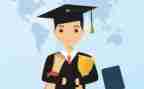 研一学年鉴定表自我鉴定优质7篇