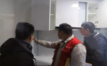 实验员实验工作总结范文7篇