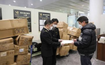 化验员个人年终总结8篇