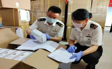 试验员述职报告5篇