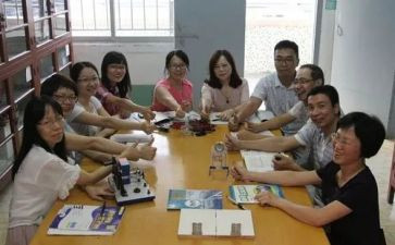 春小学数学教研组工作计划精选7篇