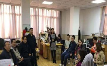 春小学数学教研组工作计划5篇