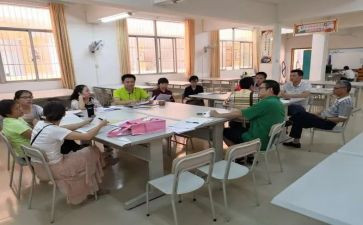 春小学数学教研组工作计划模板5篇