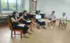 小学科学教研组学期工作总结8篇