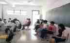 春小学数学教研组工作计划参考7篇