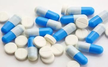 药品的月工作总结最新8篇