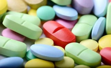 药学大专自我鉴定精选6篇