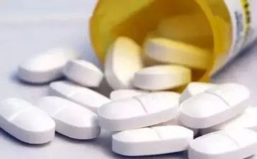 药学毕业鉴定表自我鉴定5篇