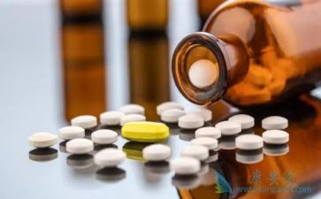 中药鉴定学自我鉴定精选6篇
