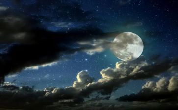夜景作文精选6篇