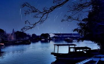 《寒夜》读后感6篇