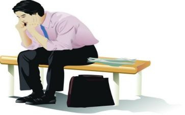 业务转主任工作总结7篇