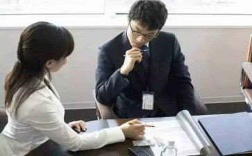 业务员的年终工作总结最新5篇