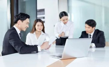 销售业务员年终总结优质7篇
