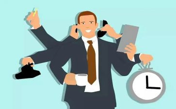 业务销售述职报告优秀6篇