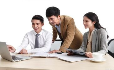 业务销售月工作计划最新7篇