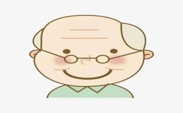 我的爷爷作文作文6篇