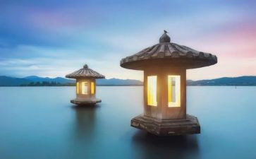 看三国演义心得体会8篇