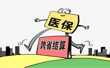 医保员年度个人总结5篇