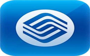 2023移动公司工作计划7篇