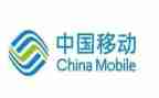 移动工作总结计划6篇