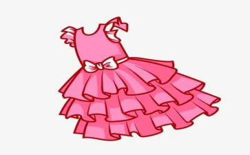 缝衣服教案8篇