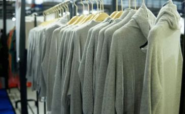 洗衣服作文优秀作文6篇