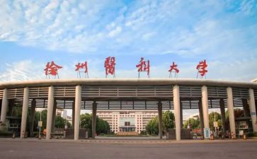 中医科工作总结5篇