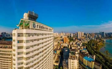 中医科述职报告7篇