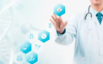 医疗废物自查报告6篇
