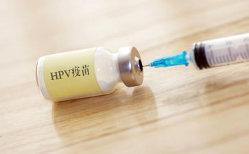 接种疫苗工作总结5篇