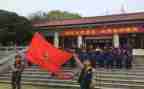 小学清明英烈活动总结6篇