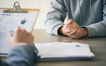 对应聘部门工作计划8篇